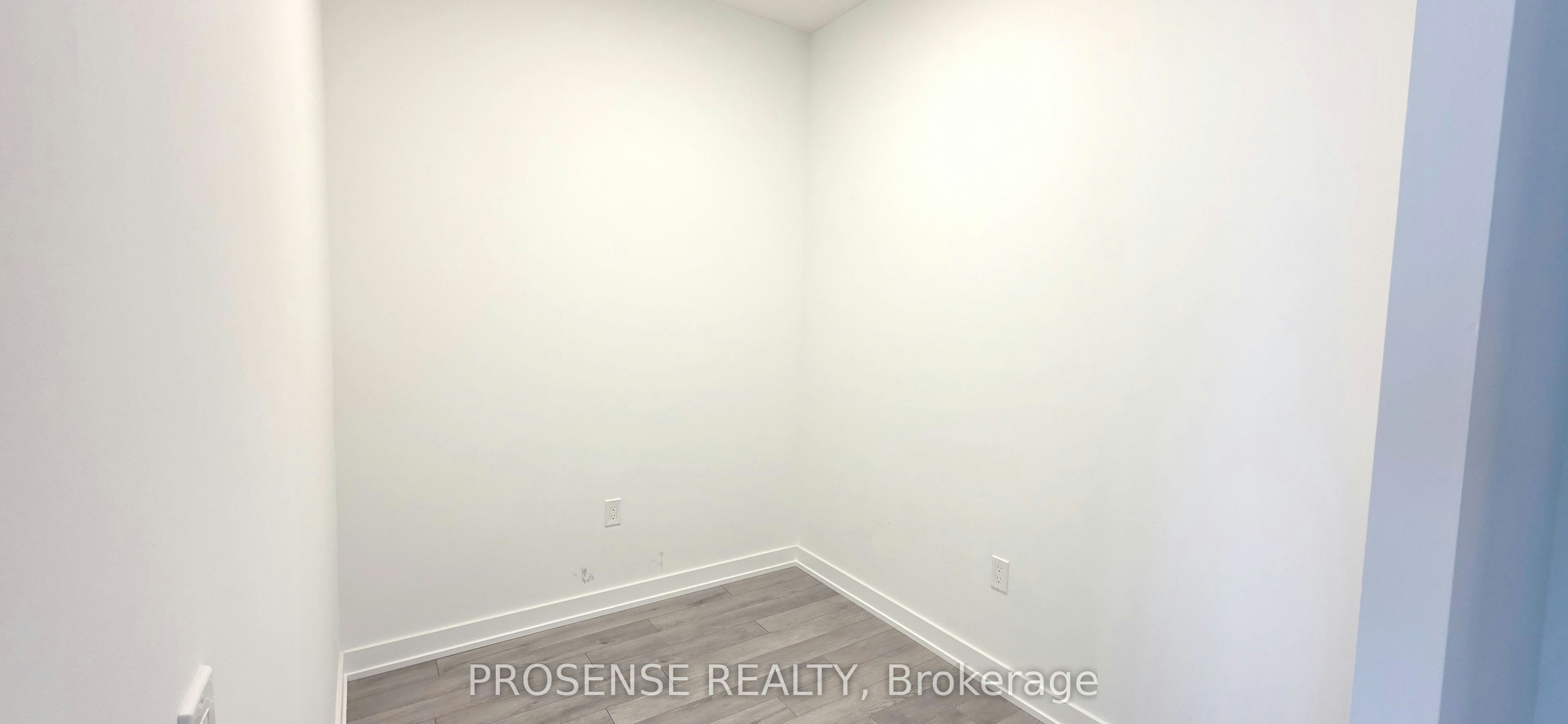 703-15 Skyridge Dr Drive, Brampton, ON, L6P 4S3 - 21