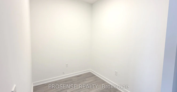 703-15 Skyridge Dr Drive, Brampton, ON, L6P 4S3 - 21