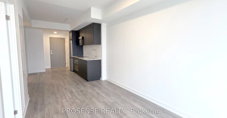 703-15 Skyridge Dr Drive, Brampton, ON, L6P 4S3 - 25