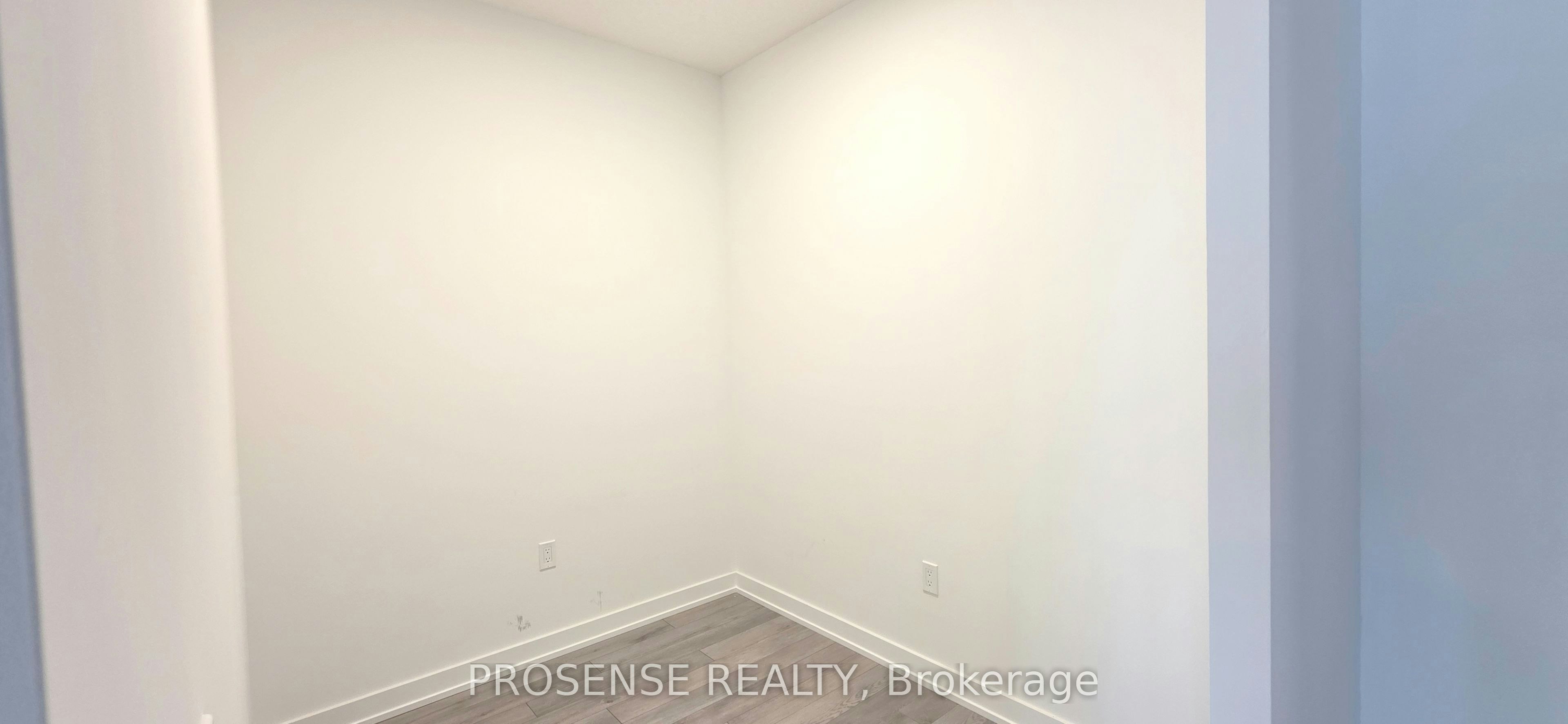 703-15 Skyridge Dr Drive, Brampton, ON, L6P 4S3 - 22