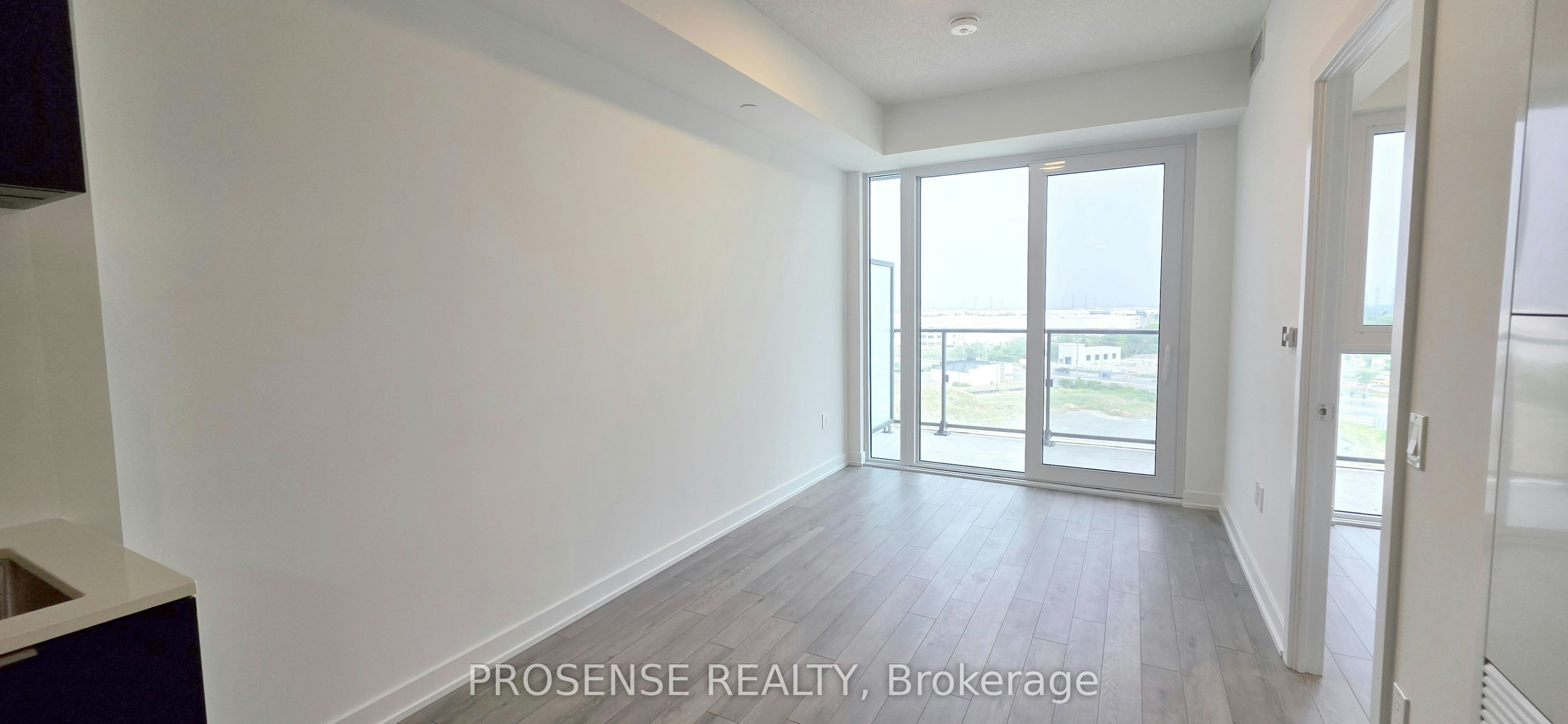 703-15 Skyridge Dr Drive, Brampton, ON, L6P 4S3 - 24