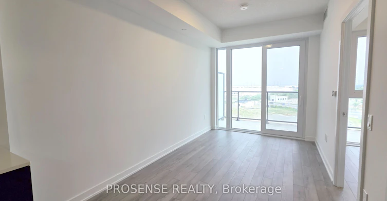 703-15 Skyridge Dr Drive, Brampton, ON, L6P 4S3 - 24