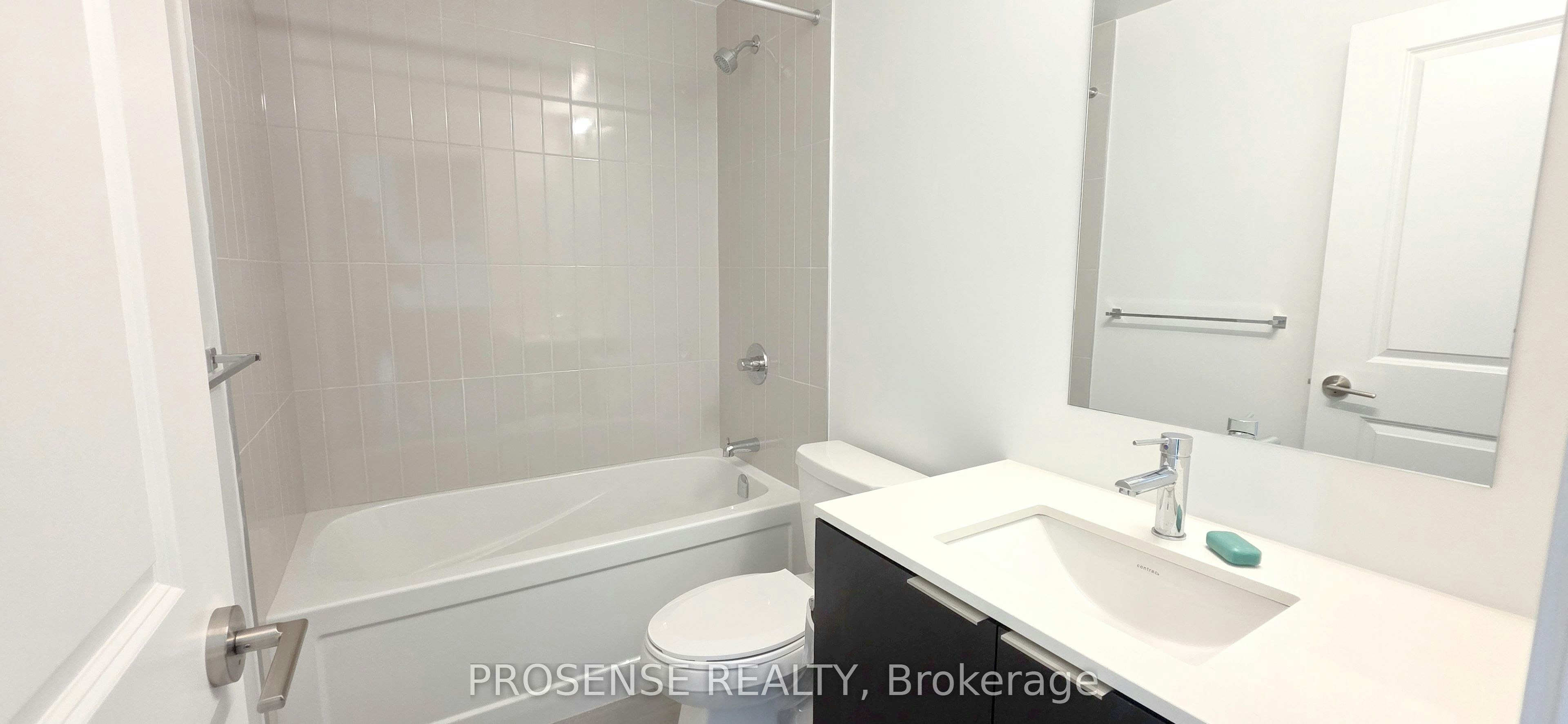 703-15 Skyridge Dr Drive, Brampton, ON, L6P 4S3 - 31