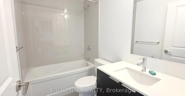 703-15 Skyridge Dr Drive, Brampton, ON, L6P 4S3 - 31