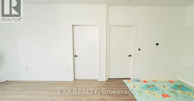 716-2495 W Eglinton Avenue W Avenue, Mississauga, ON, L5M 2T2 - 17