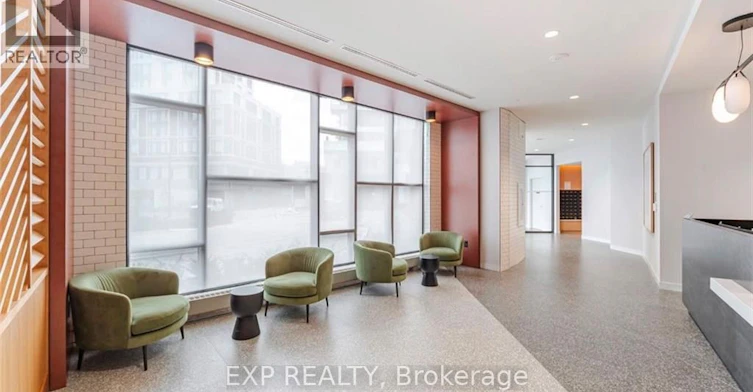 716-2495 W Eglinton Avenue W Avenue, Mississauga, ON, L5M 2T2 - 6