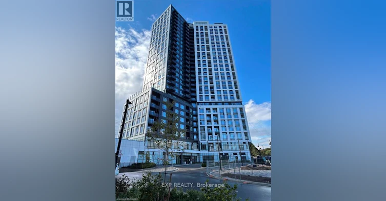 716-2495 W Eglinton Avenue W Avenue, Mississauga, ON, L5M 2T2 - 2