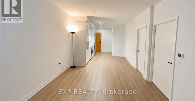 716-2495 W Eglinton Avenue W Avenue, Mississauga, ON, L5M 2T2 - 12