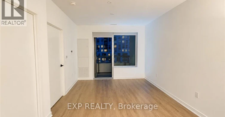 716-2495 W Eglinton Avenue W Avenue, Mississauga, ON, L5M 2T2 - 11