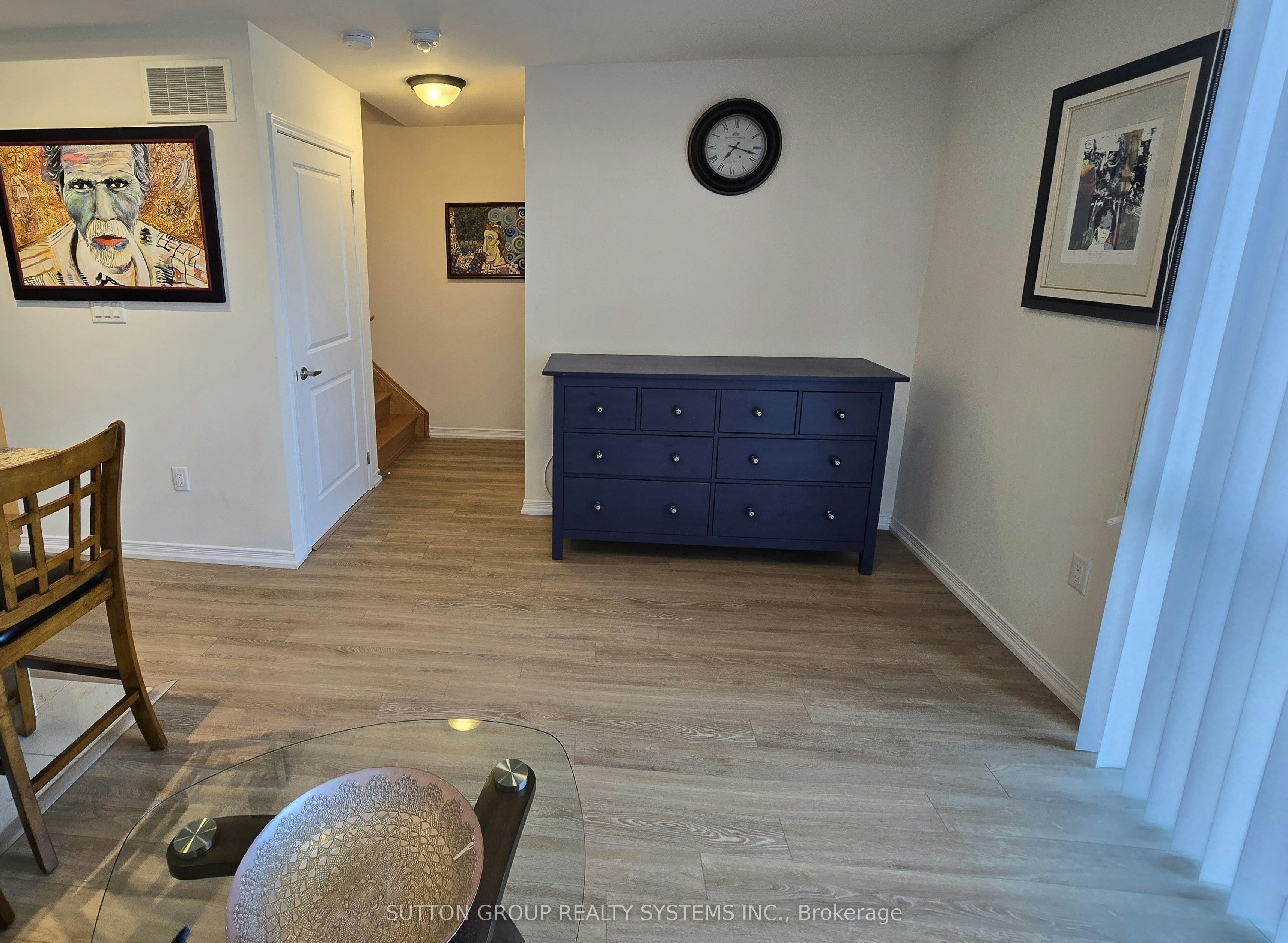 126-34 Fieldway Road, Toronto, ON, M8Z 0E3 - 7