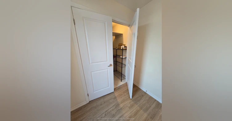 126-34 Fieldway Road, Toronto, ON, M8Z 0E3 - 20