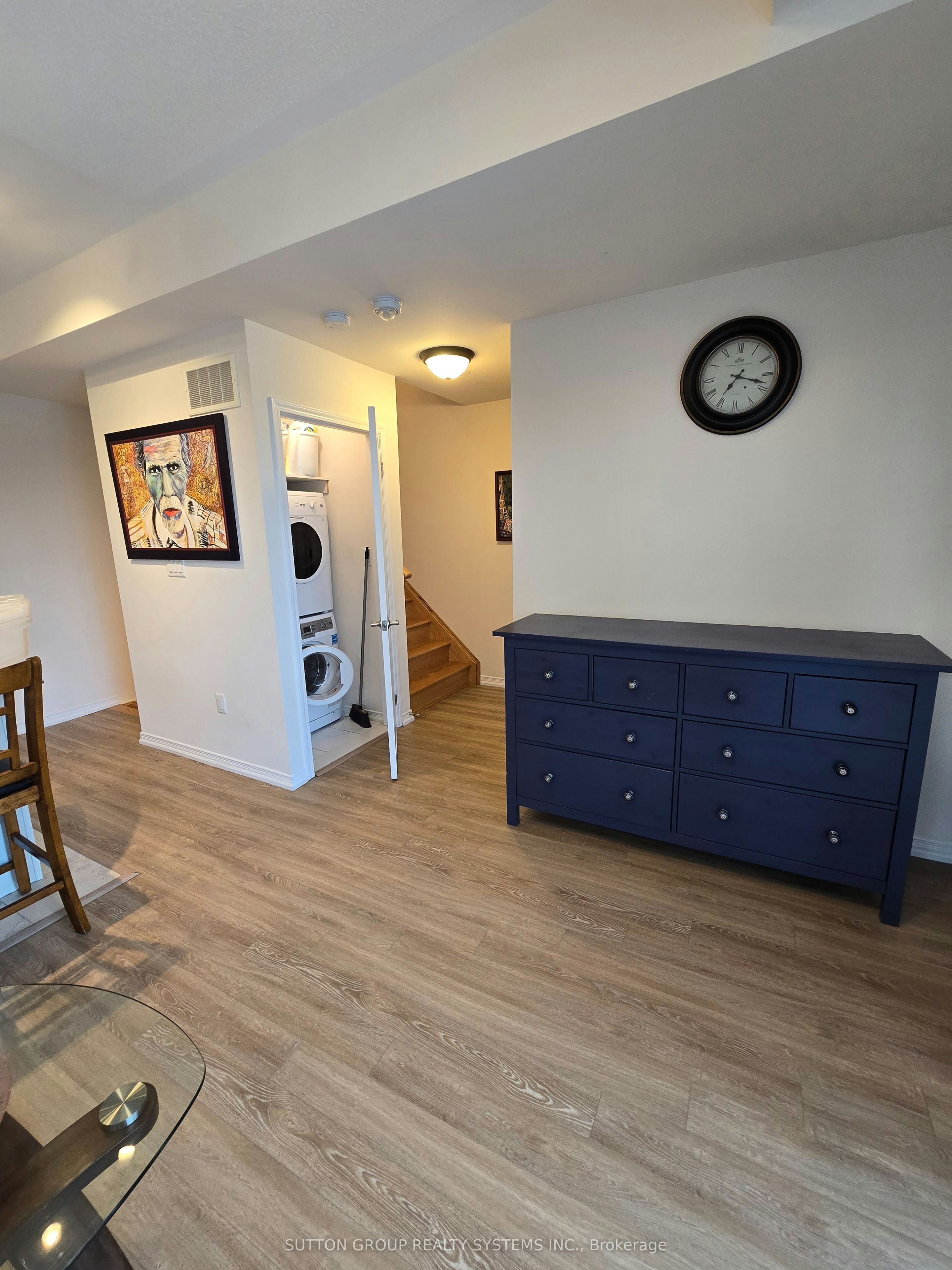 126-34 Fieldway Road, Toronto, ON, M8Z 0E3 - 8