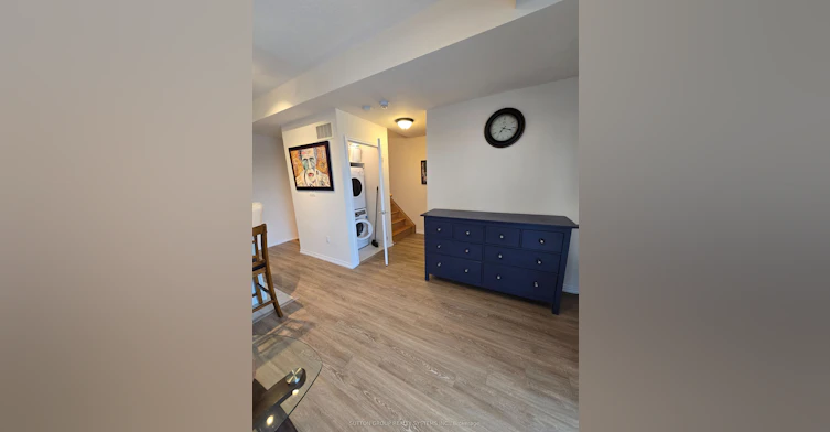 126-34 Fieldway Road, Toronto, ON, M8Z 0E3 - 8