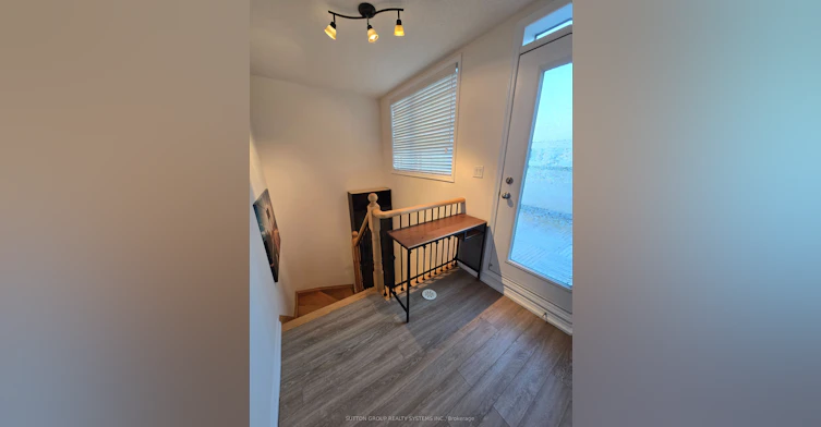 126-34 Fieldway Road, Toronto, ON, M8Z 0E3 - 19