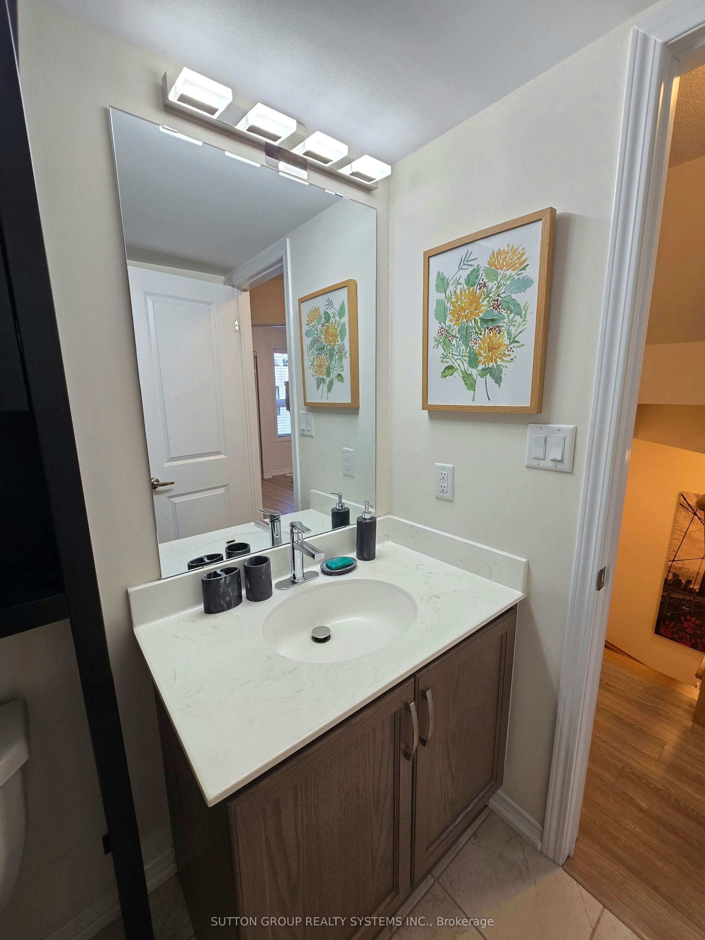 126-34 Fieldway Road, Toronto, ON, M8Z 0E3 - 17