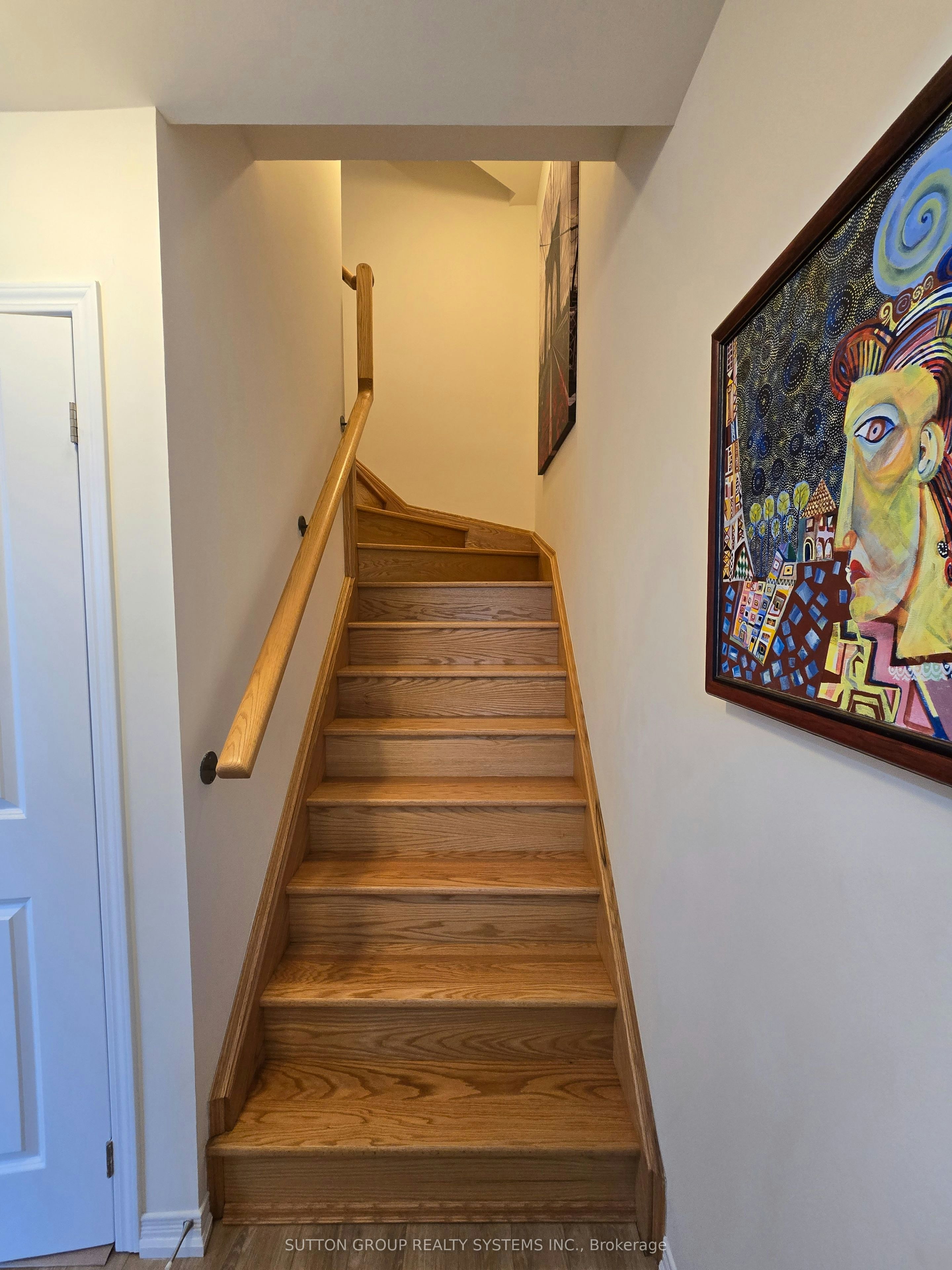 126-34 Fieldway Road, Toronto, ON, M8Z 0E3 - 10