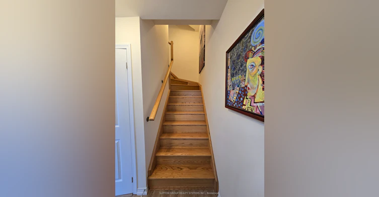 126-34 Fieldway Road, Toronto, ON, M8Z 0E3 - 10