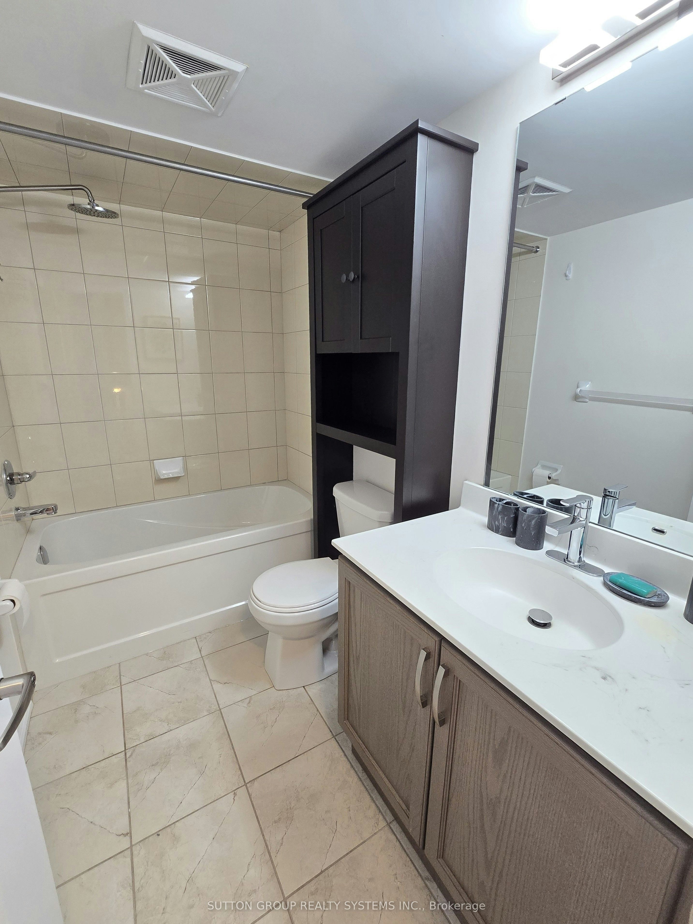 126-34 Fieldway Road, Toronto, ON, M8Z 0E3 - 16