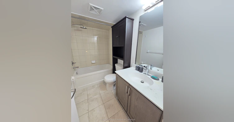 126-34 Fieldway Road, Toronto, ON, M8Z 0E3 - 16