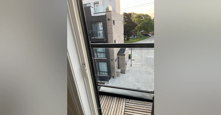 126-34 Fieldway Road, Toronto, ON, M8Z 0E3 - 13