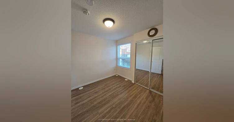 126-34 Fieldway Road, Toronto, ON, M8Z 0E3 - 15