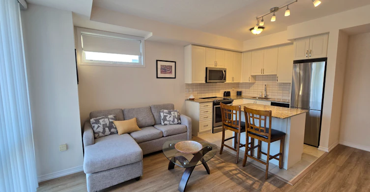 126-34 Fieldway Road, Toronto, ON, M8Z 0E3 - 6