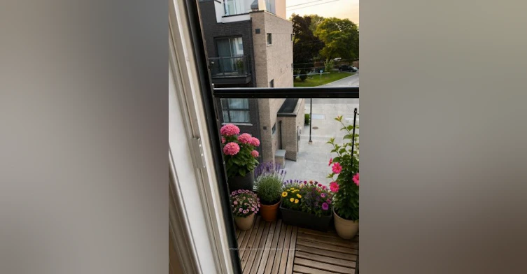 126-34 Fieldway Road, Toronto, ON, M8Z 0E3 - 14