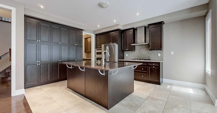 Upper-190 Culp Trail, Oakville, ON, L6M 0W2 - 7