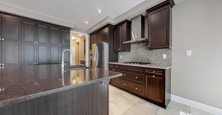 Upper-190 Culp Trail, Oakville, ON, L6M 0W2 - 10