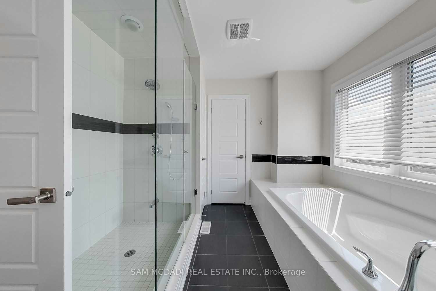 Upper-190 Culp Trail, Oakville, ON, L6M 0W2 - 20