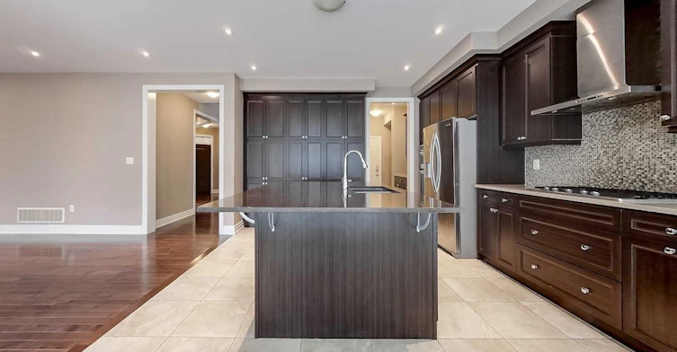 Upper-190 Culp Trail, Oakville, ON, L6M 0W2 - 8