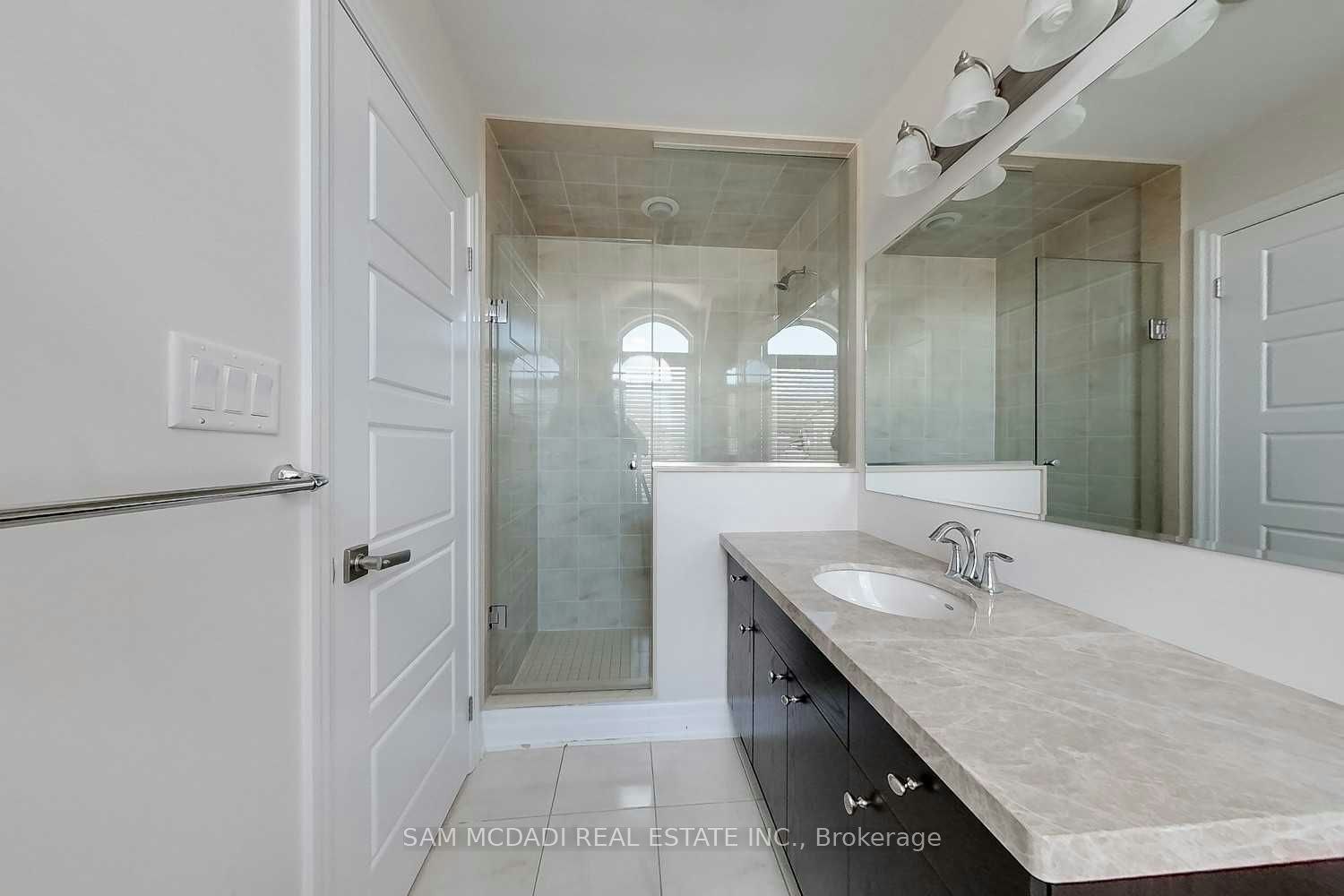 Upper-190 Culp Trail, Oakville, ON, L6M 0W2 - 22