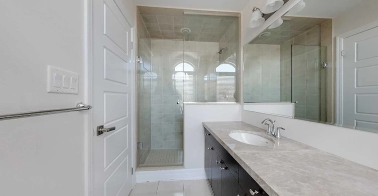 Upper-190 Culp Trail, Oakville, ON, L6M 0W2 - 22
