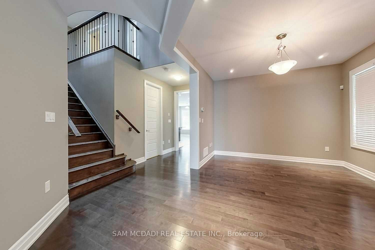 Upper-190 Culp Trail, Oakville, ON, L6M 0W2 - 13
