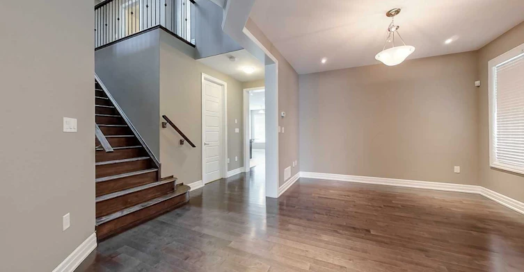 Upper-190 Culp Trail, Oakville, ON, L6M 0W2 - 13