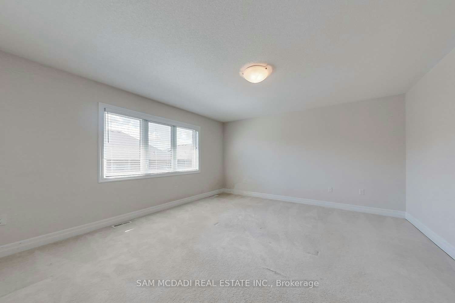 Upper-190 Culp Trail, Oakville, ON, L6M 0W2 - 17