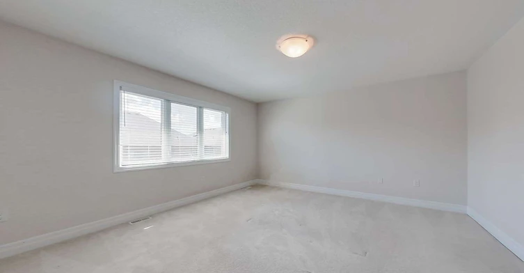 Upper-190 Culp Trail, Oakville, ON, L6M 0W2 - 17