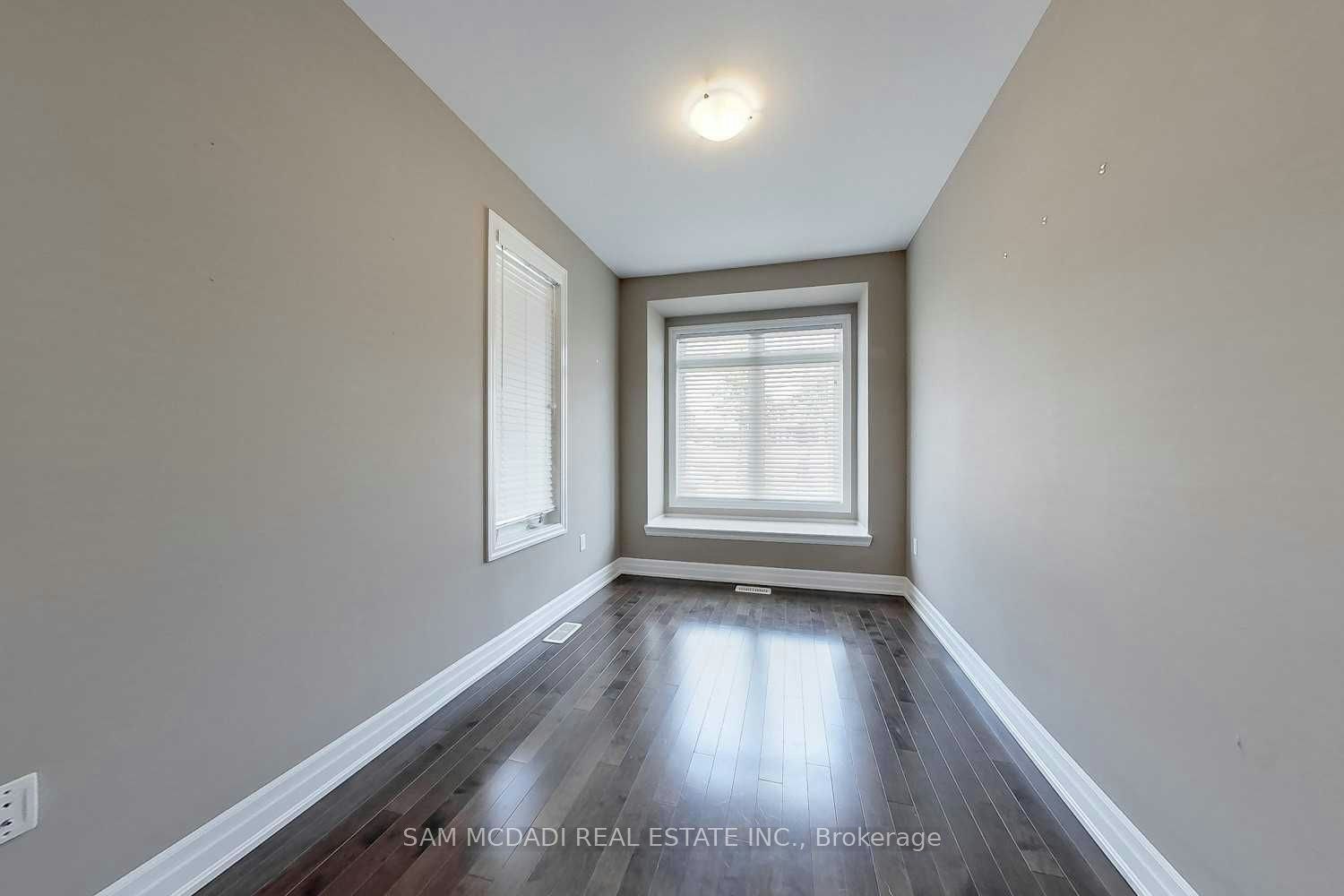 Upper-190 Culp Trail, Oakville, ON, L6M 0W2 - 15