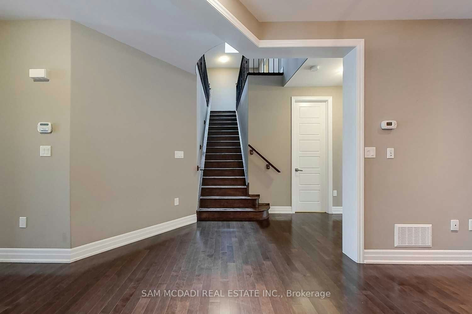 Upper-190 Culp Trail, Oakville, ON, L6M 0W2 - 14