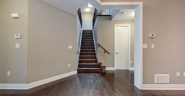Upper-190 Culp Trail, Oakville, ON, L6M 0W2 - 14