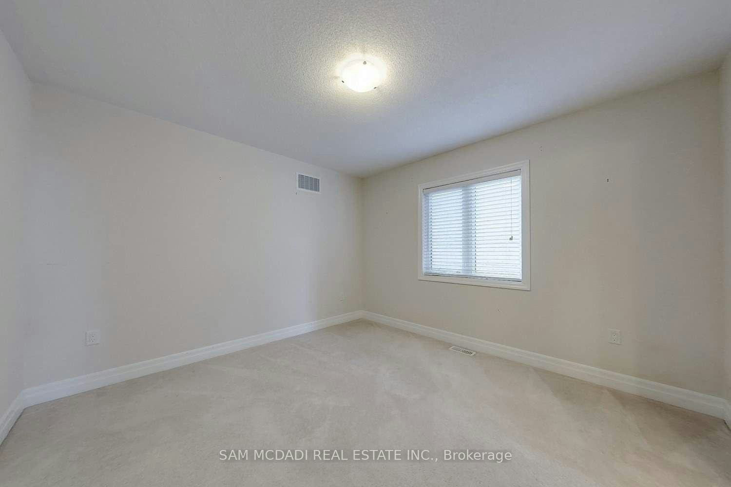 Upper-190 Culp Trail, Oakville, ON, L6M 0W2 - 23
