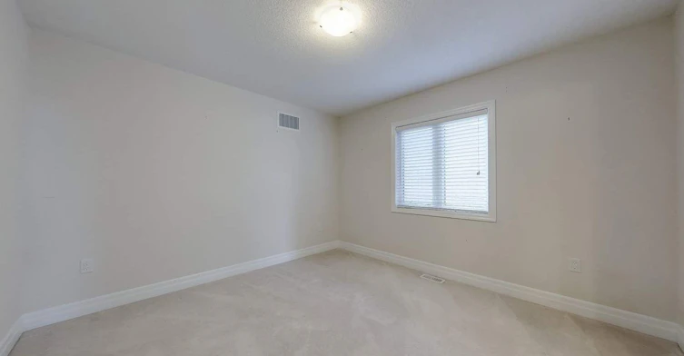 Upper-190 Culp Trail, Oakville, ON, L6M 0W2 - 23
