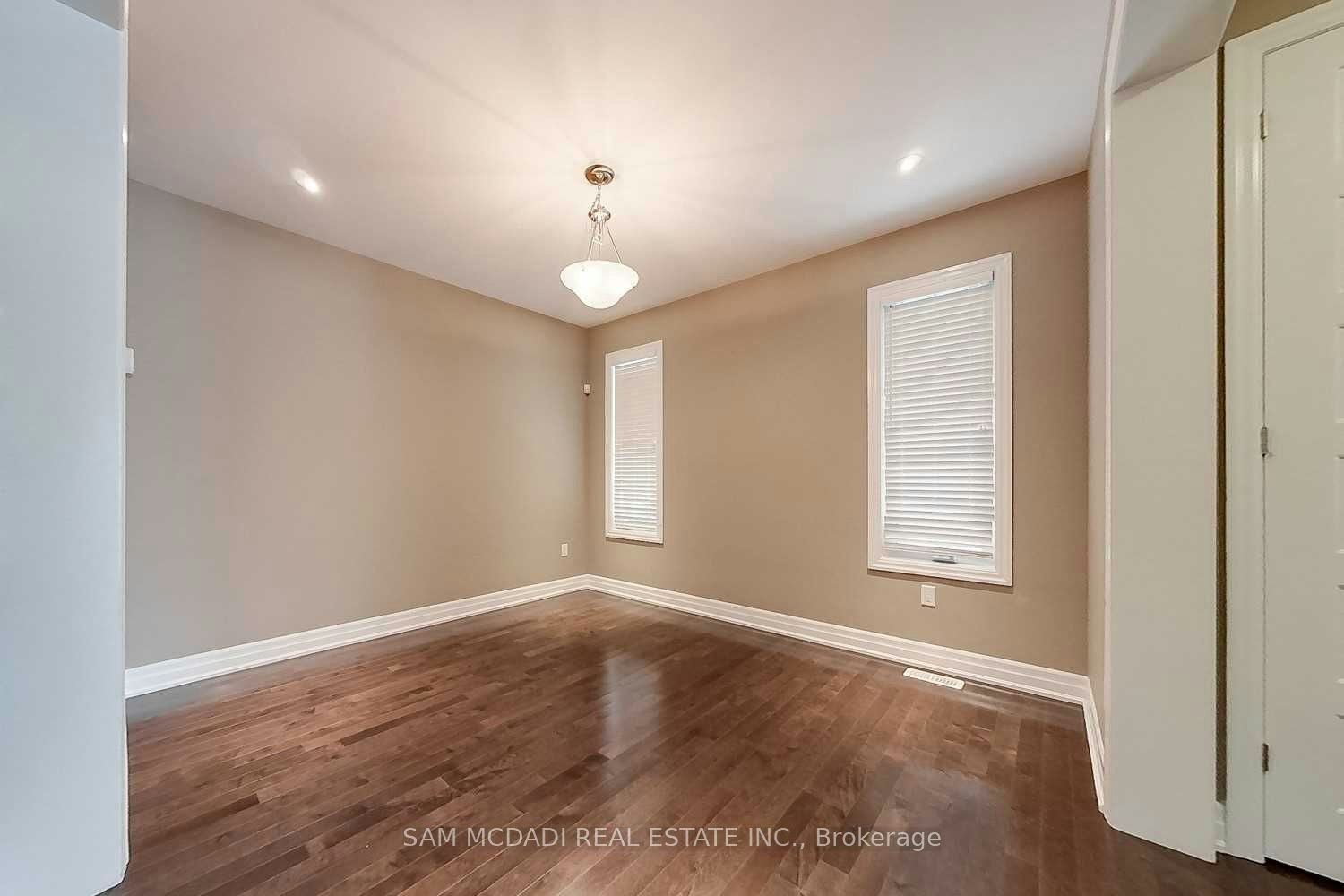 Upper-190 Culp Trail, Oakville, ON, L6M 0W2 - 12