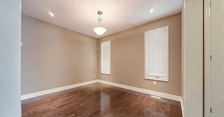 Upper-190 Culp Trail, Oakville, ON, L6M 0W2 - 12