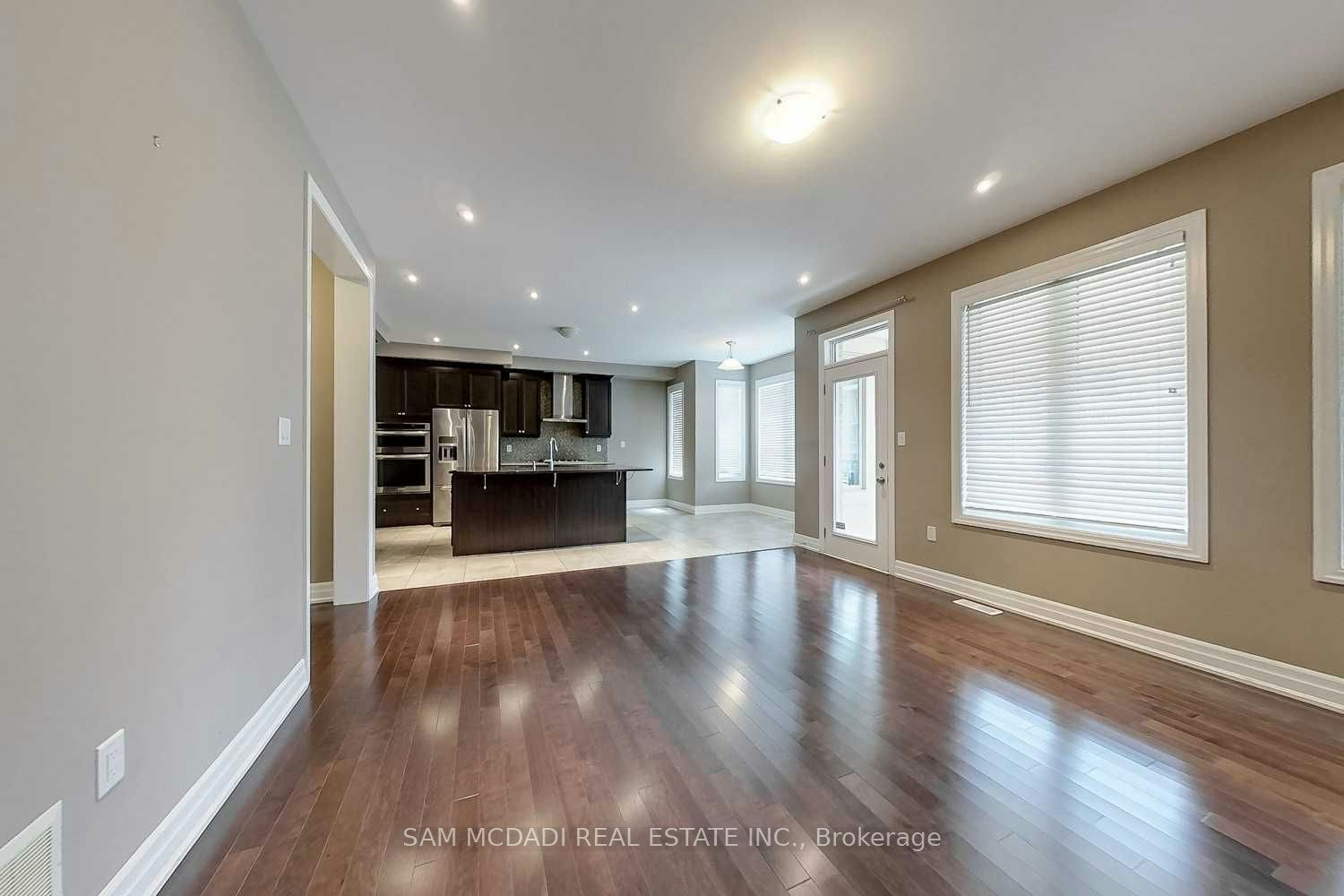 Upper-190 Culp Trail, Oakville, ON, L6M 0W2 - 5