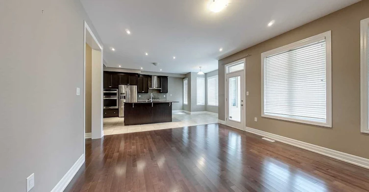 Upper-190 Culp Trail, Oakville, ON, L6M 0W2 - 5