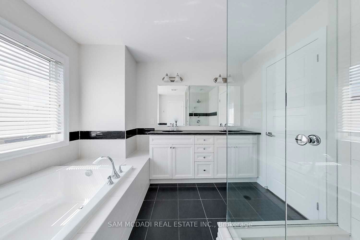 Upper-190 Culp Trail, Oakville, ON, L6M 0W2 - 18