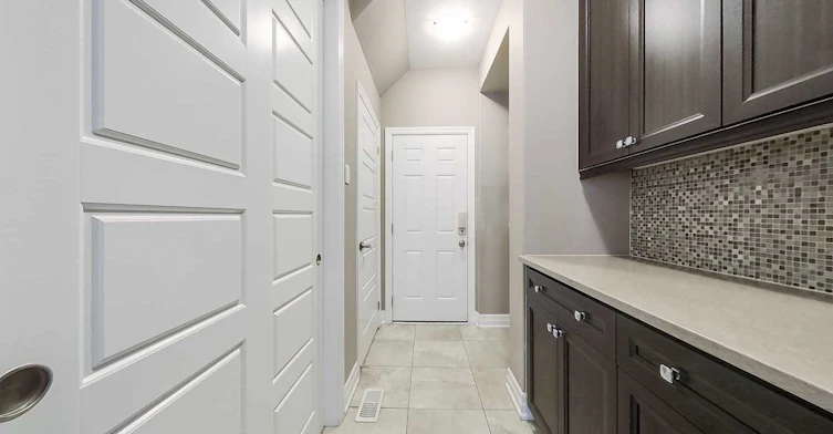Upper-190 Culp Trail, Oakville, ON, L6M 0W2 - 11