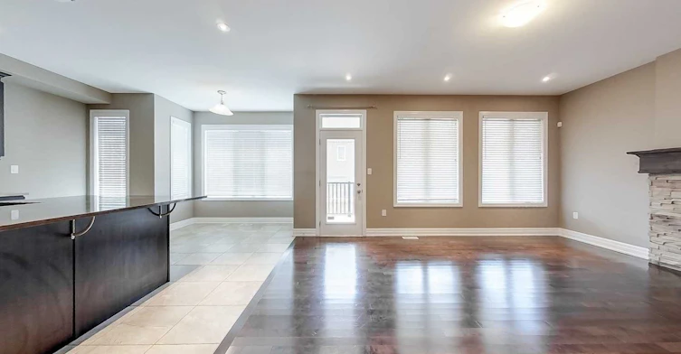 Upper-190 Culp Trail, Oakville, ON, L6M 0W2 - 4