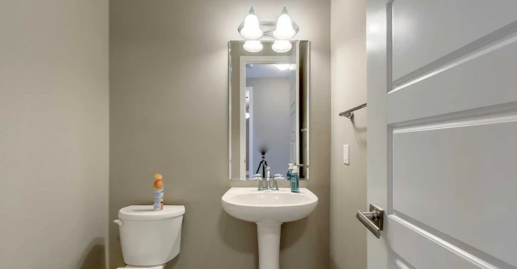 Upper-190 Culp Trail, Oakville, ON, L6M 0W2 - 16